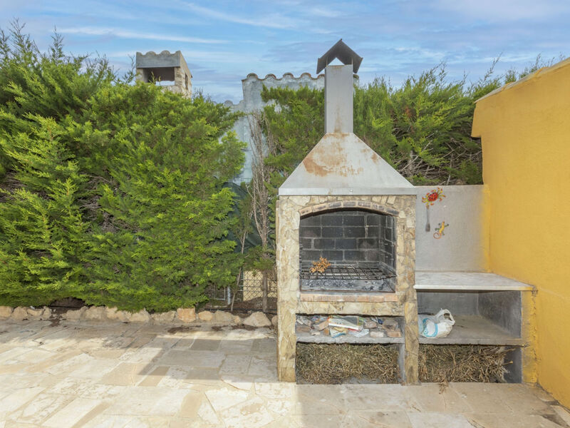 Sueño IV