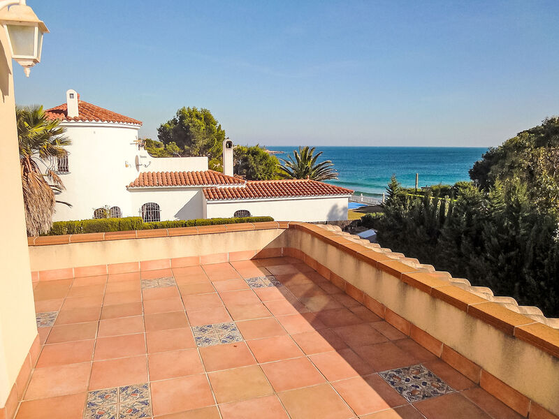 Caleta