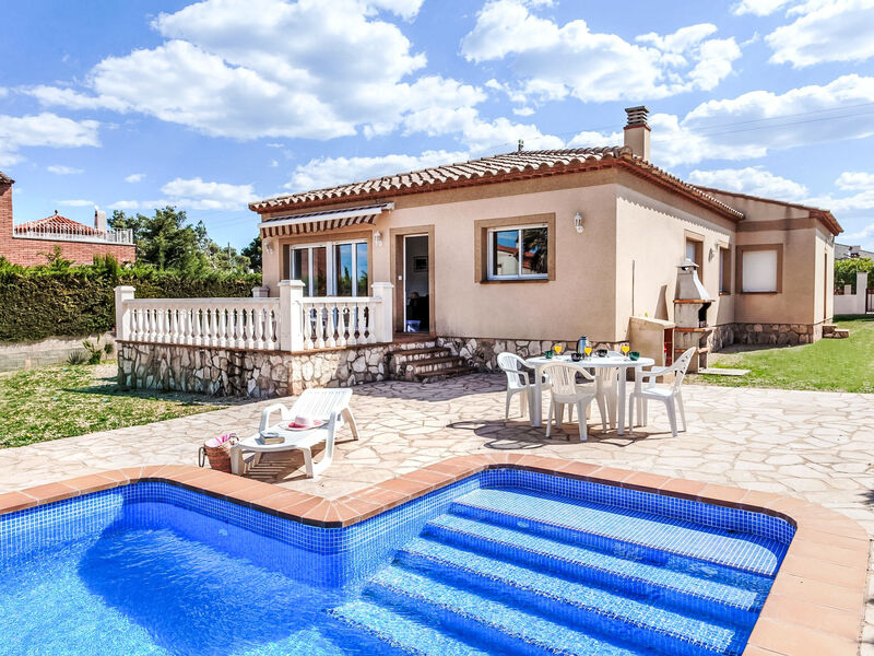 Vila Llobeta