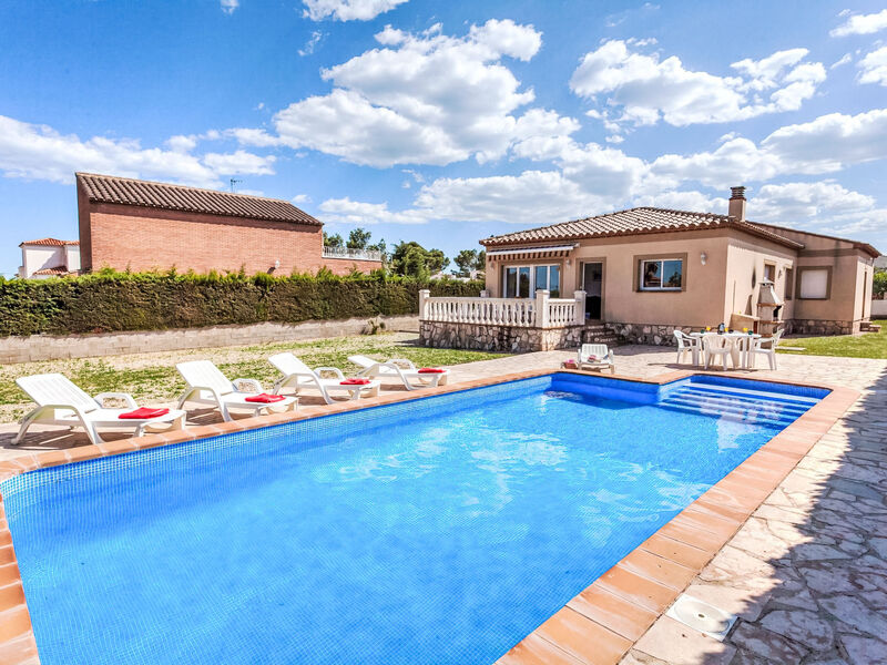 Vila Llobeta