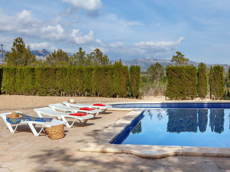 Vila Alguer