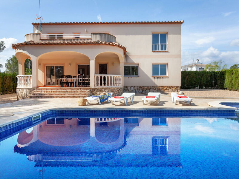 Vila Alguer