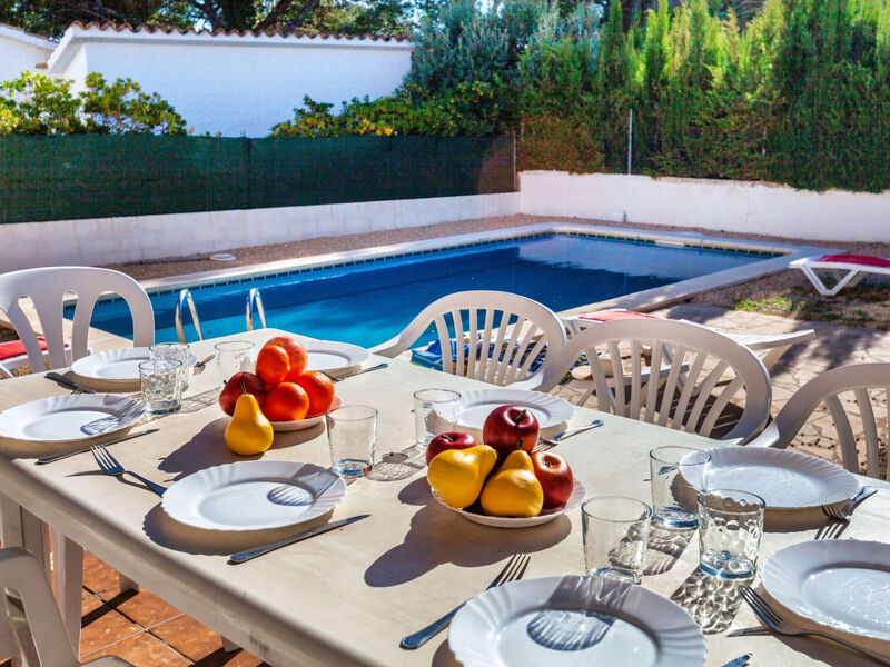Vila Santa Marta IV
