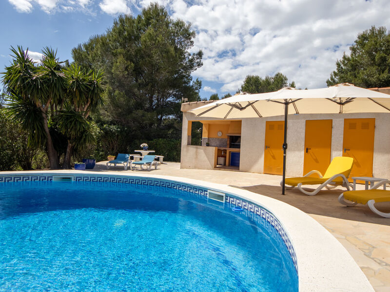 Luz del Sol