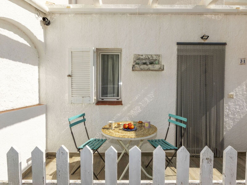 Calafat