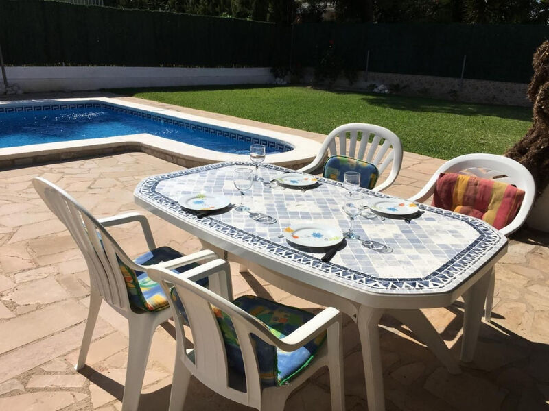 Casa Blumer
