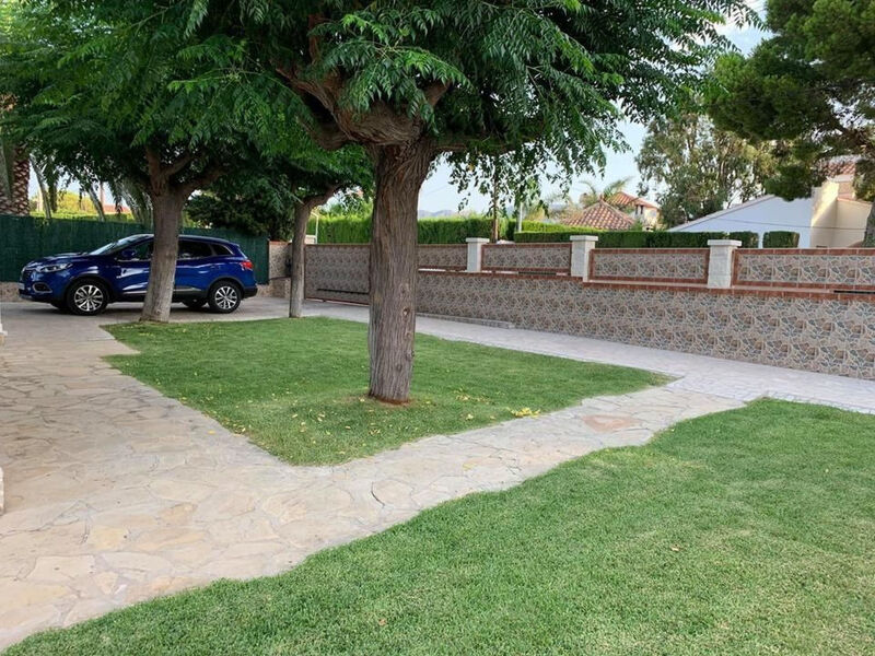 Casa Blumer