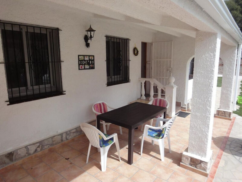 Casa Blumer