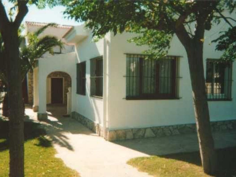 Casa Blumer