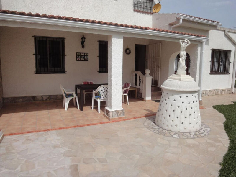Casa Blumer