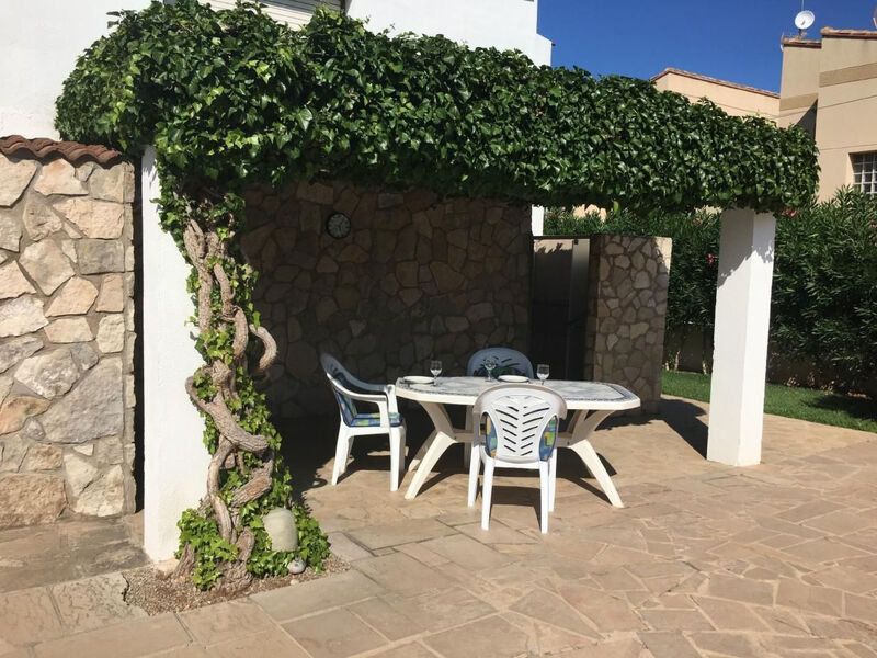 Casa Blumer