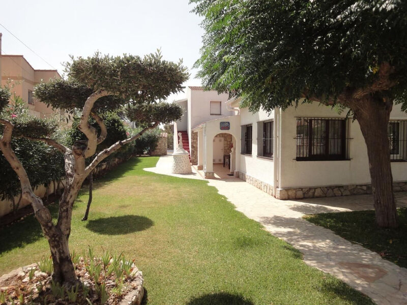 Casa Blumer