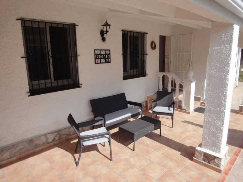 Casa Blumer