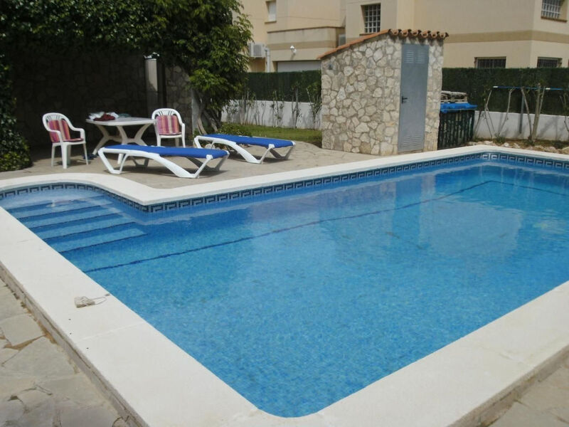 Casa Blumer