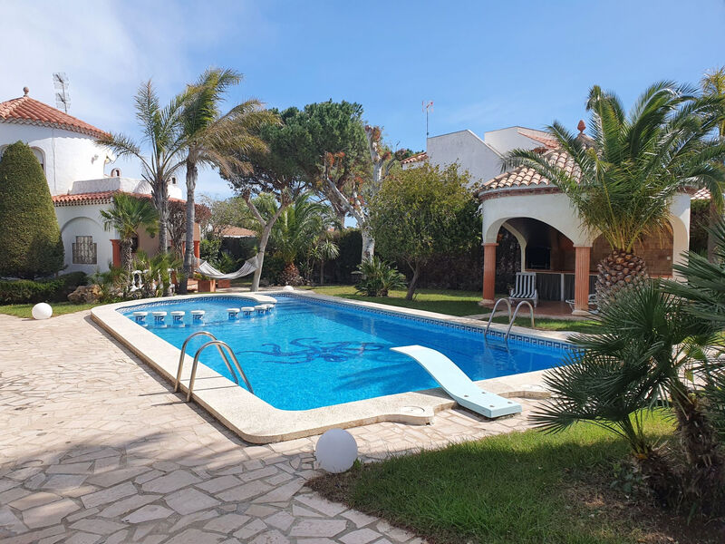 Vila Joel