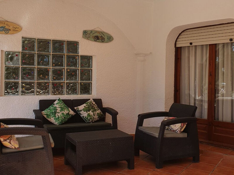 Vila Joel