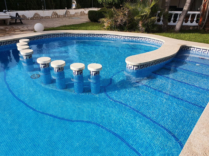 Vila Joel