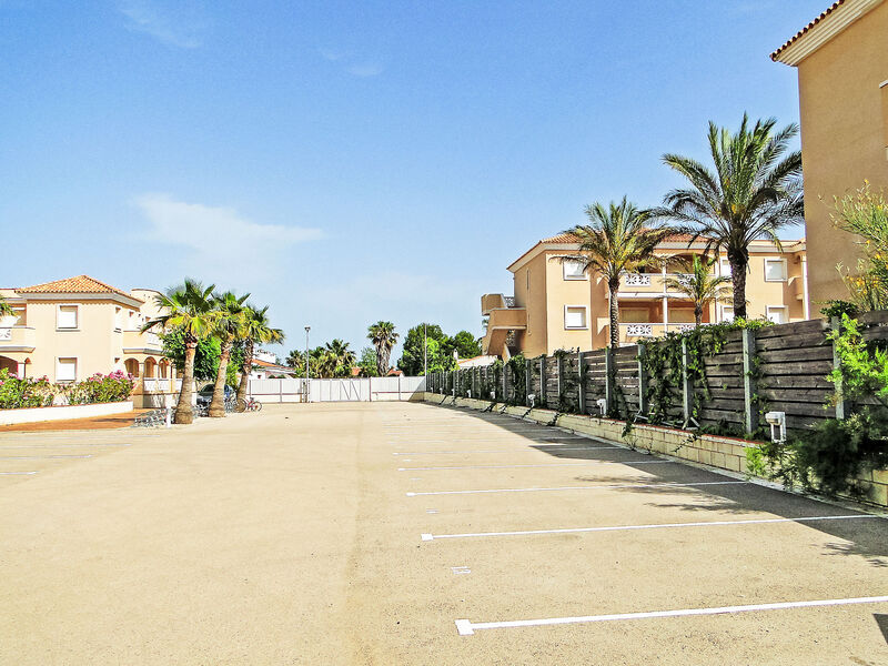 Res Mediterráneo