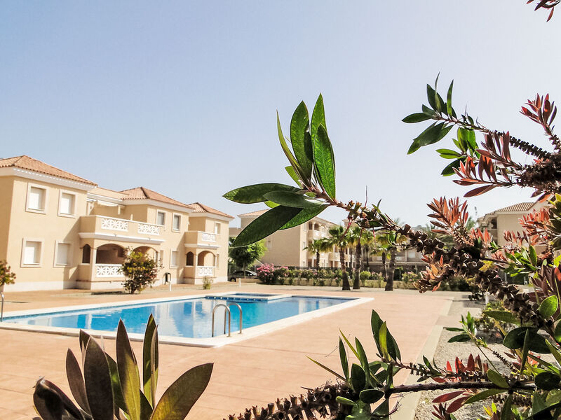 Res Mediterráneo