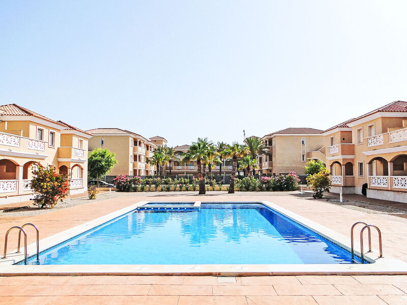 Res Mediterráneo