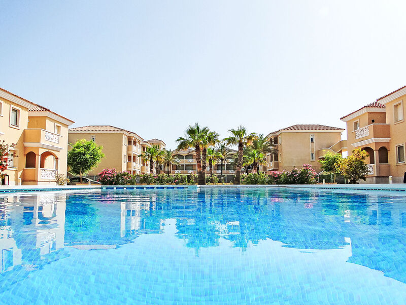 Res Mediterráneo