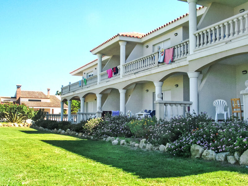 Royal Delta