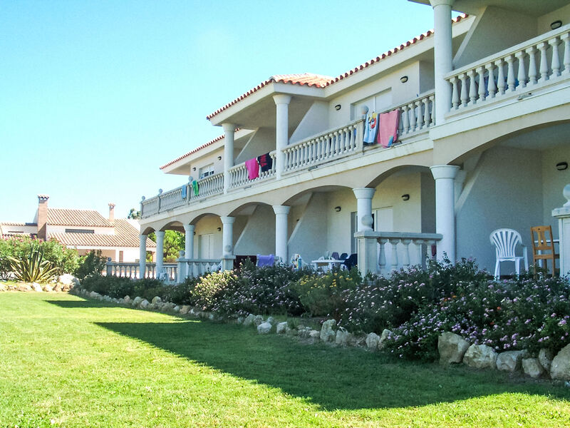 Royal Delta