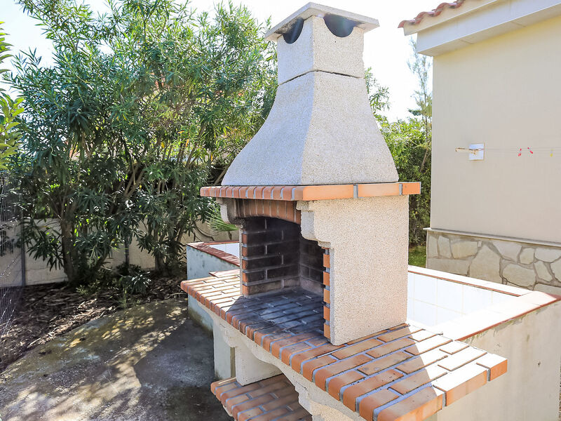 El Jardi
