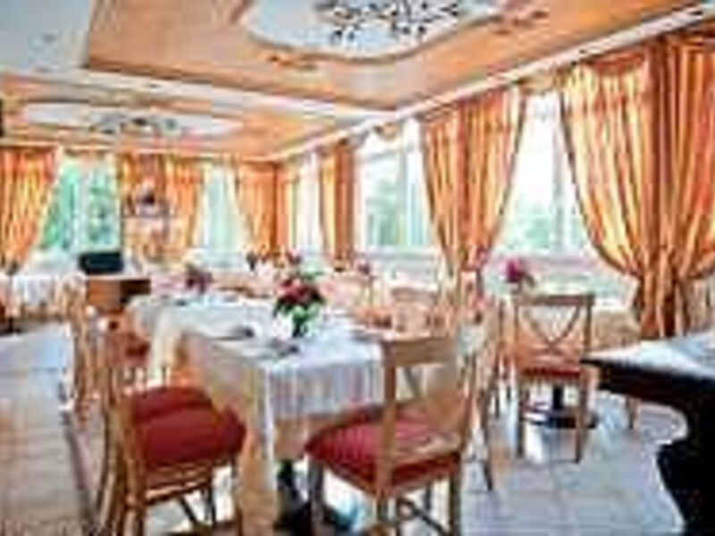 Hotel Stella delle Alpi Wellness & Resort