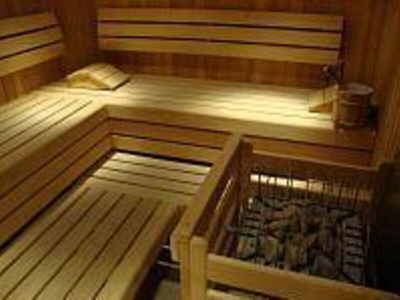 Hotel Stella delle Alpi Wellness & Resort