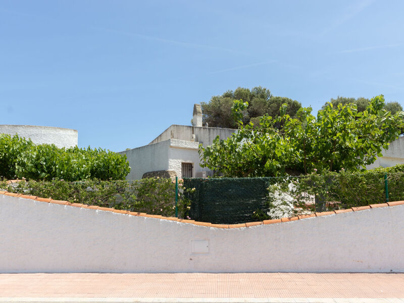 Ibicenca