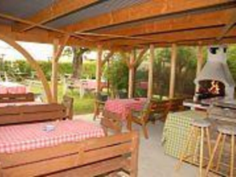 Hotel Strudlwirt