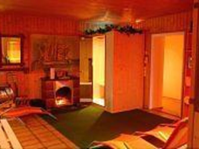 Hotel Strudlwirt