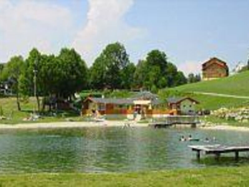 Hotel Strudlwirt