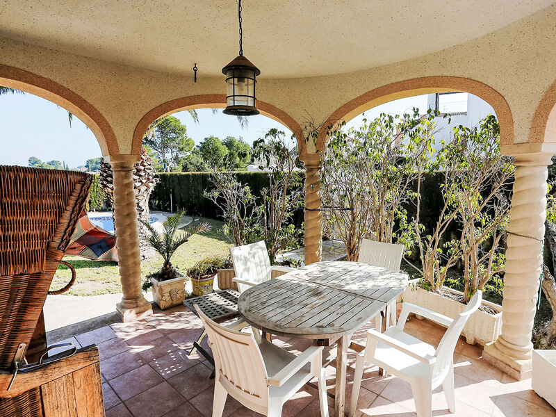 Casa