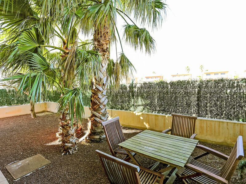 Casa Ribera