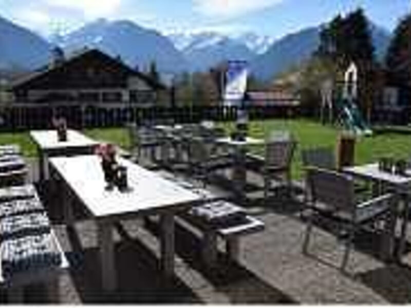 Hotel Tannhof GmbH