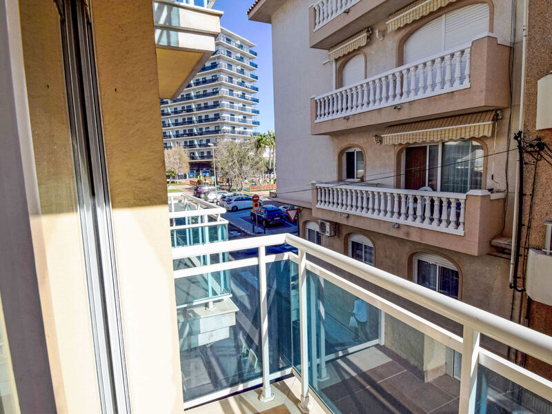 Masnou
