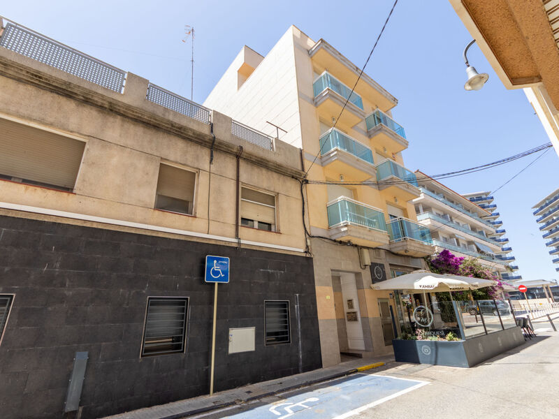 Masnou