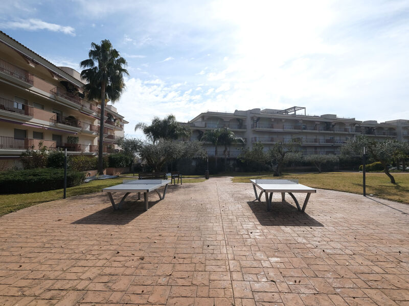 Golden Beach
