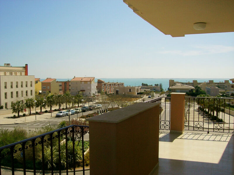 Golden Beach
