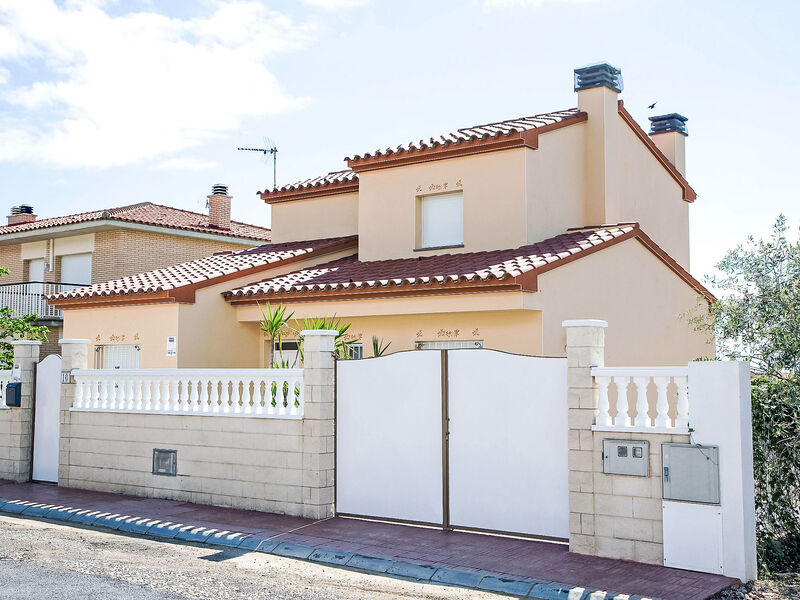Objekt ES9598.420