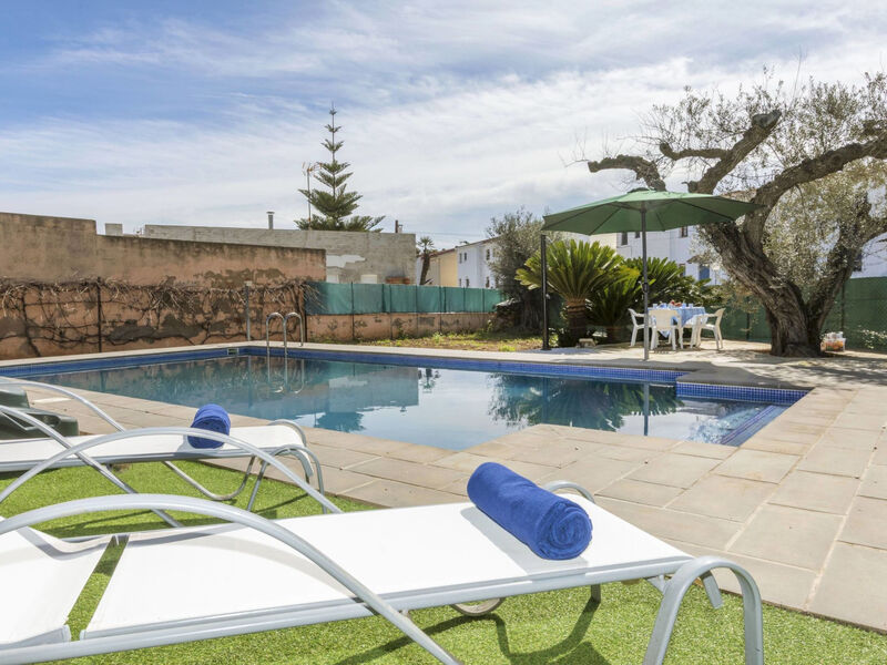 Vila Pepin