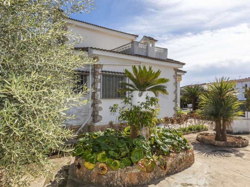 Vila Pepin