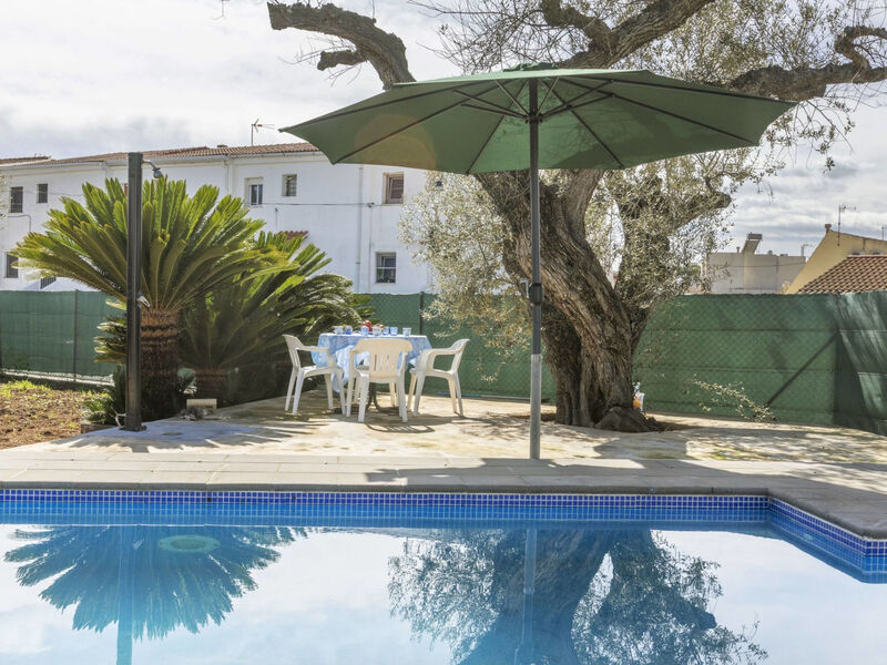 Vila Pepin