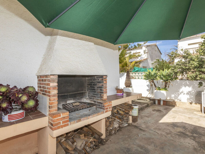 Vila Pepin