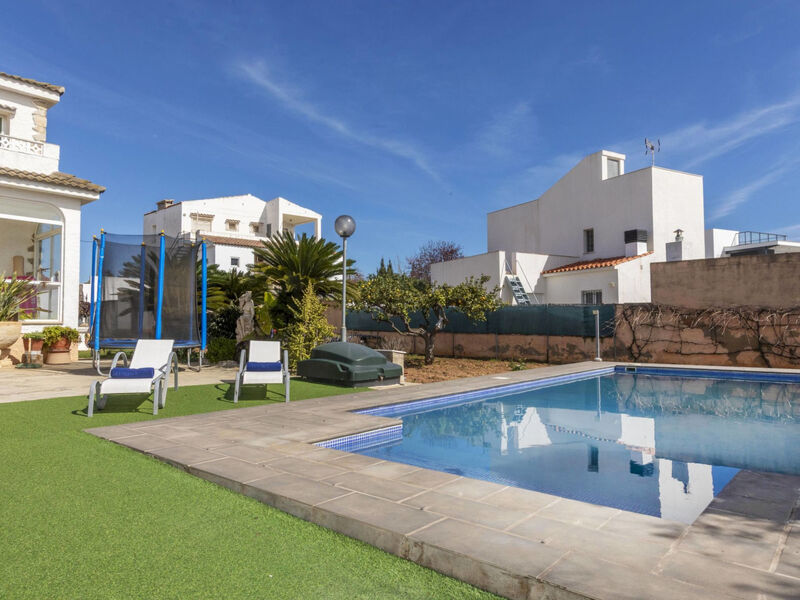 Vila Pepin