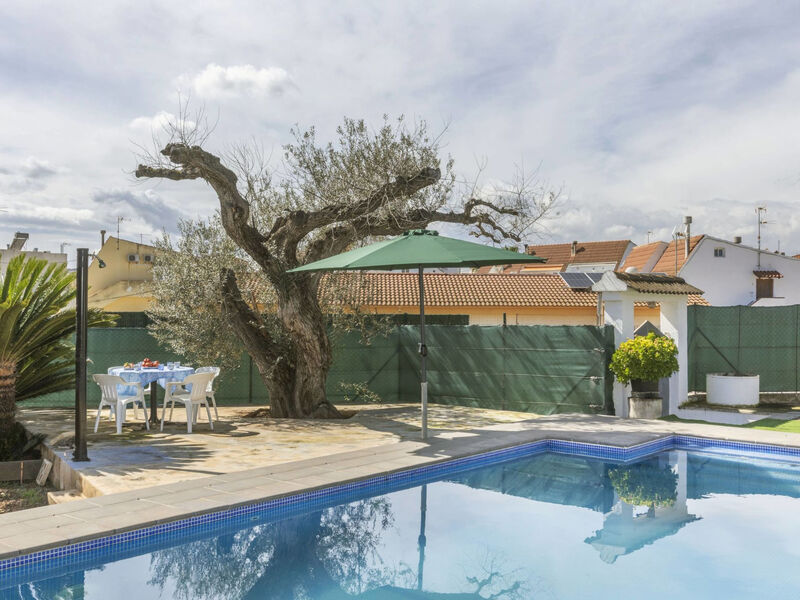 Vila Pepin