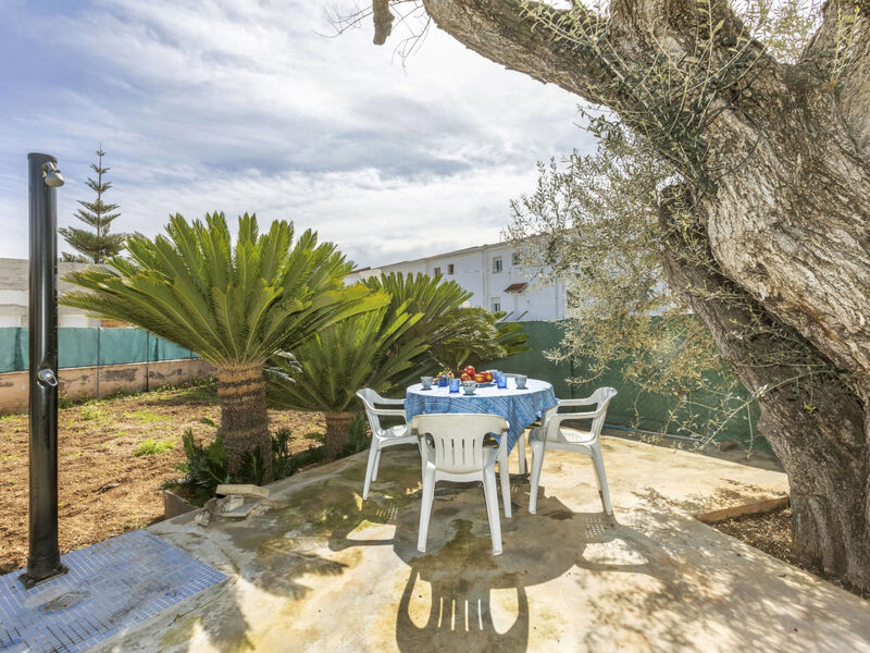 Vila Pepin