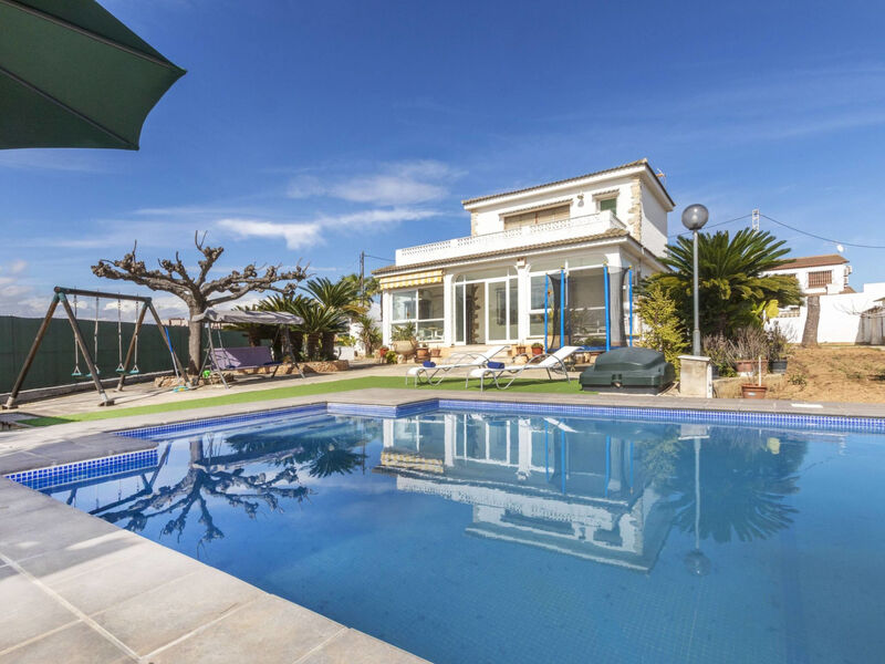 Vila Pepin